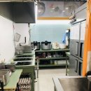 덮밥왕58