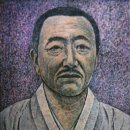 한림읍 금악리 강봉환(姜奉煥) 지사 생가 터 이미지