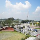 남양주역사박물관 이미지