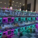 뽑기랜드 이미지