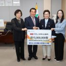 (주)케이시스템 이미지