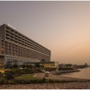 네스트 호텔 이미지