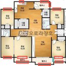 장미아파트(건너) 네이버블로그