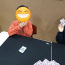 홍수학교습소 - 남양주시 다산중앙로81번길 7 | 홍수학교습소