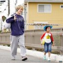 업&도그 이미지