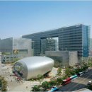 MBC 카카오 검색결과