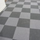 지하당구장 이미지