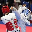 한울태권도장 이미지