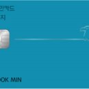 KNP - 송파구 백제고분로 510 | KNP