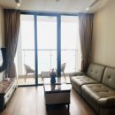 레이크빈스 이미지