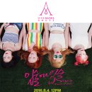 혜미비디오 이미지