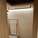 우리편의점 | 신라 모노그램 강릉 후기｜오션뷰 레지던스 객실 만족도 최고