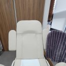 루빈여성의원 이미지