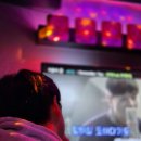악동동전 노래연습장 네이버블로그