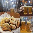 테라비어(창원NC파크점) | 마산 산호동 술집 테라비어 창원NC파크점 스포츠 경기 관람 술집