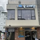 술고래 이미지