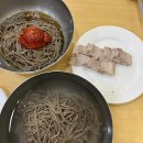 성천막국수 이미지