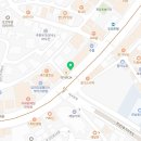 더벳한남동물병원 이미지