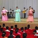 창건농장 이미지