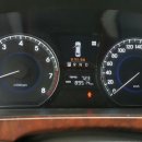 포유모터스 이미지