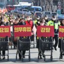 노총마트