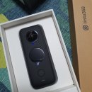 ONE바이크 이미지