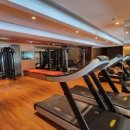 드래곤 골프 이미지