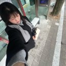 장미모사 | 2월 하이디라오, 인상주의에서 초기모더니즘까지, 킵햅 등