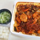 찜닭스토리 이미지