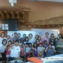 용문사 산사음악회 | [강의후기] 친환경농업박물관 산나물요리 떡체험학습...갤러리 미지 양평용문사 은행나무 쑥 산나물...