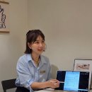 에소코핏용인 이미지