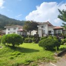 화이트캐슬평창 이미지