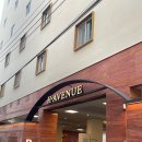 에이치에비뉴(H-AVENUE) 문현점 이미지
