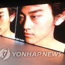 (주)매크로그래프 이미지