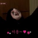 핫플게스트하우스 이미지