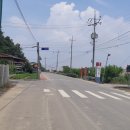 백석마을경로당 이미지