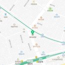 세븐일레븐 중화태릉점 이미지