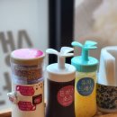 미소흑돼지 | 부산 해운대 좌동맛집 좌동재래시장 유유카츠 추천! 제주흑돼지 로츠카츠 후기
