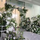 구도4호선 | 안양웨딩홀 고민 끝! 더파티움 안양 라포레홀 투어(당일 계약한 솔직 후기)