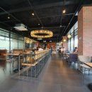 투썸플레이스 인천문학점 이미지