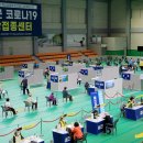 화순센터-비상12 이미지