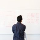 인창대연요양병원 이미지