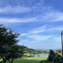 신라CC클럽하우스 이미지