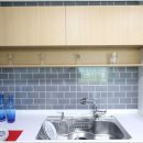 씨티캐슬 이미지