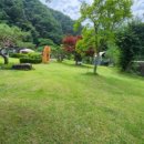 수빌리지 이미지