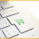 온누리식당 이미지