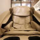 세지한의원 이미지