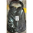 명신상사 이미지