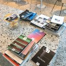 루반커피 이미지