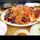 팔미낙지한마리수제비 이미지